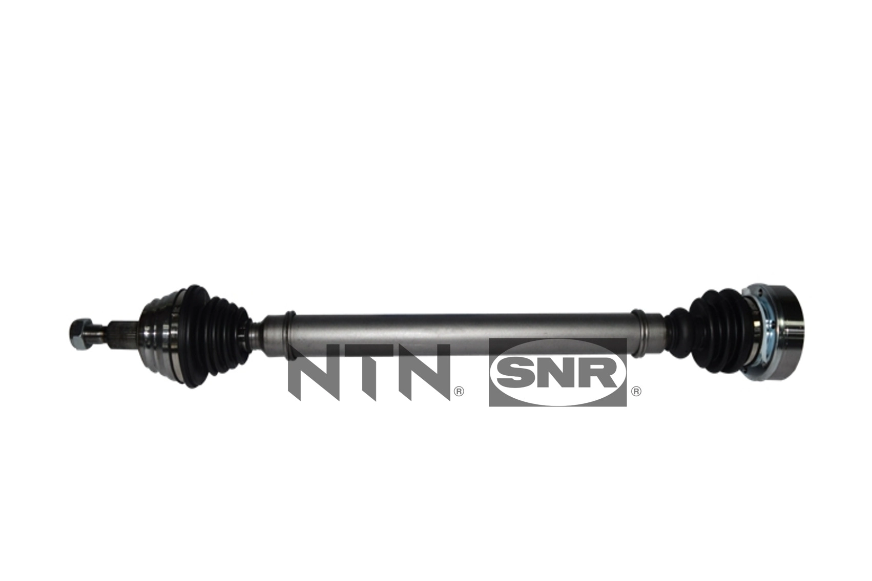 Półoś napędowa przednia prawa Volkswagen Passat B3, B4 kombi (3A5, 351, 315) (1988 - 1997) cena, od 35,75 USD
