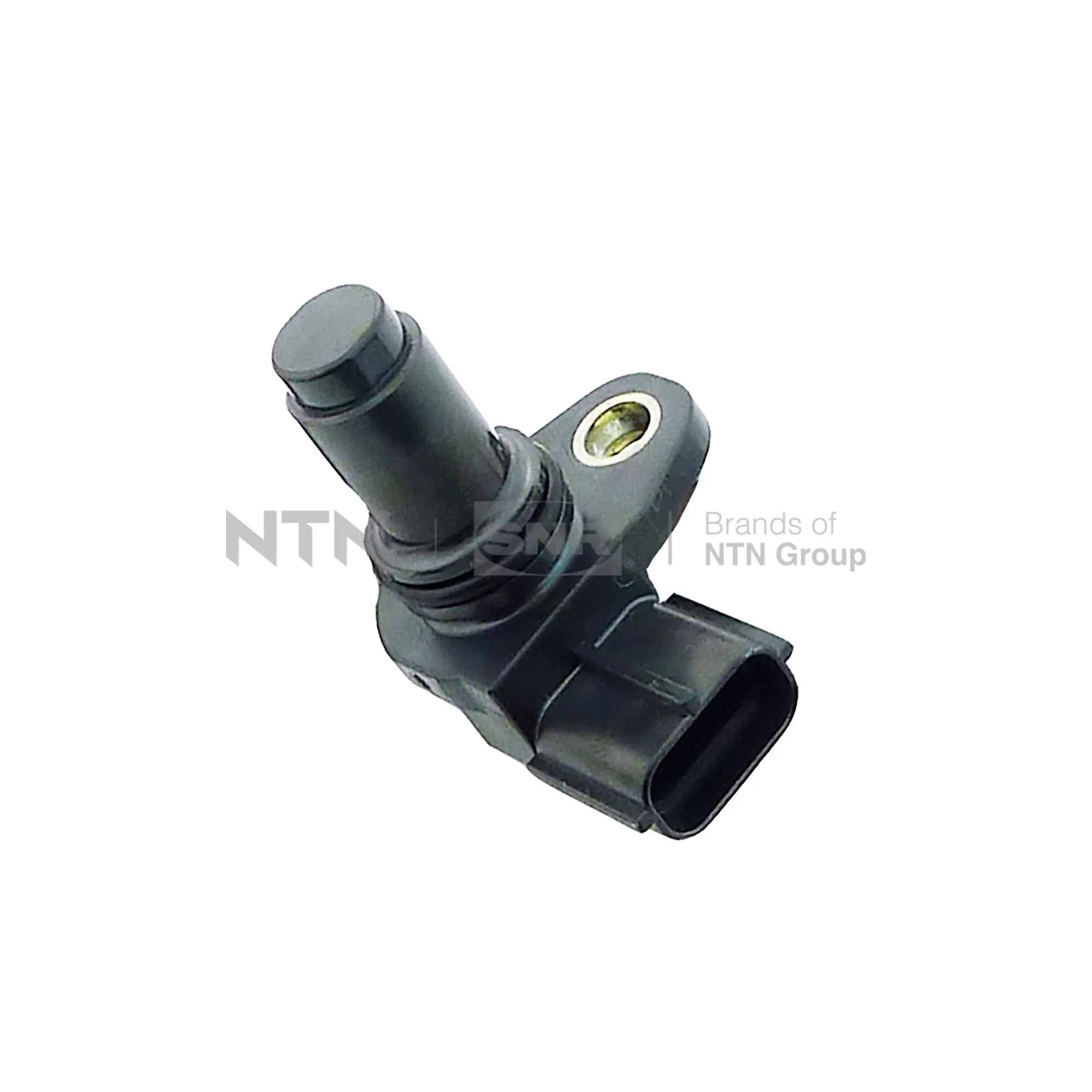 CMP16101 SNR