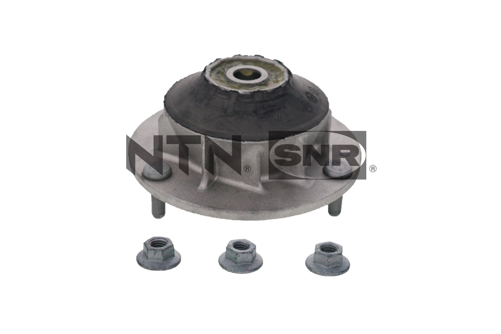 KB65011 SNR
