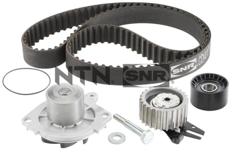 Pasek rozrządu, zestaw LUK 530062430 cena, od 123,54 USD