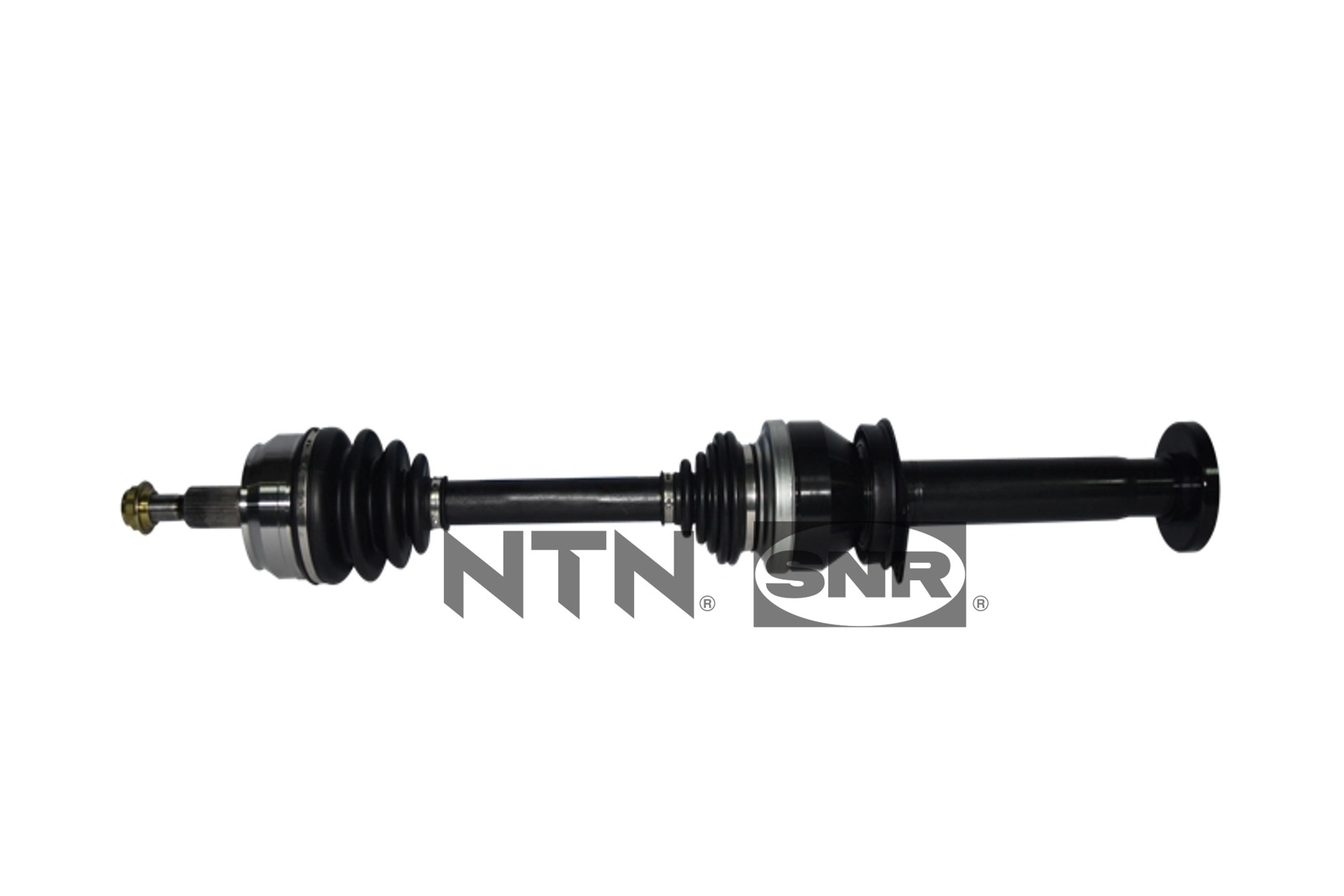DK54006 SNR