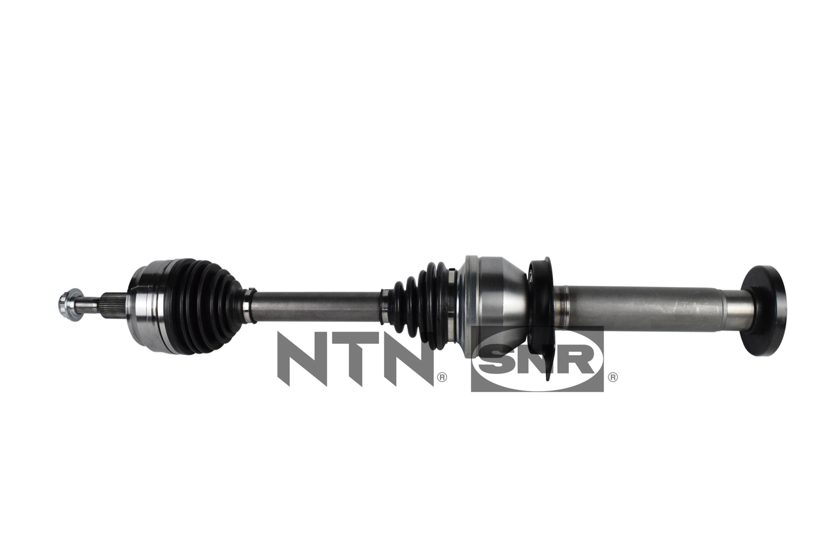 DK54010 SNR