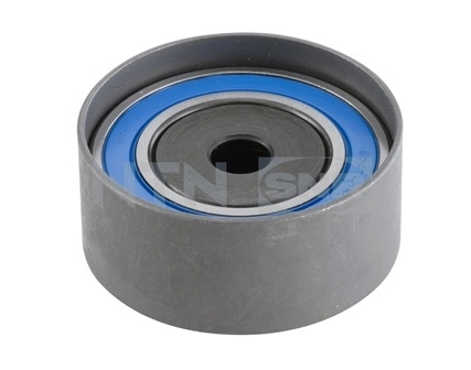 Rolka prowadząca kierunkowa paska rozrządu Mazda 323 S V