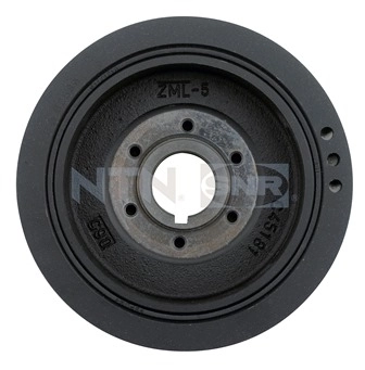 DPF35910 SNR