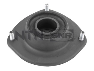 Do koszyka Poduszka amortyzatora przedniego Daewoo Lanos  KLAT