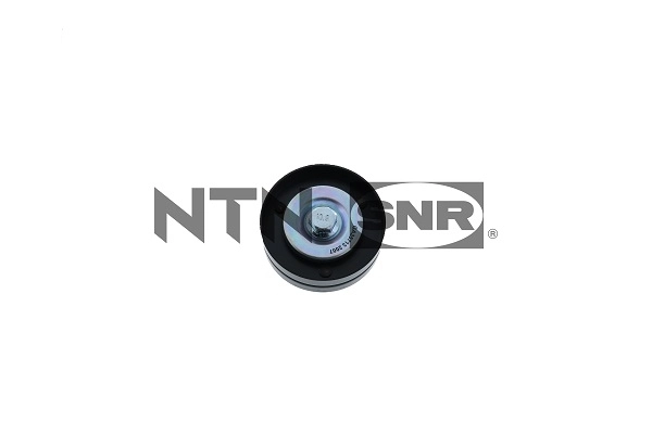 GA35713 SNR