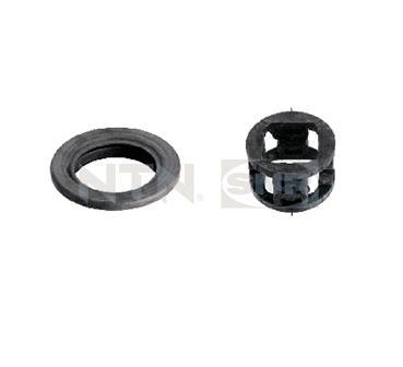 KB65521 SNR