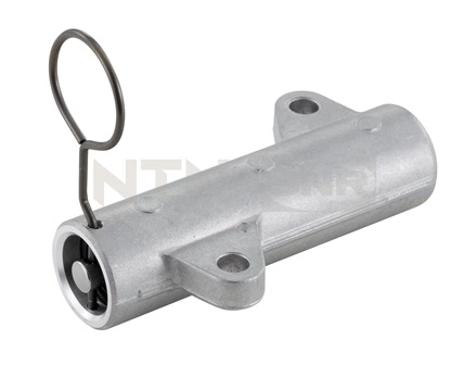 Napinacz paska rozrządu do Toyota Land Cruiser 80 J8