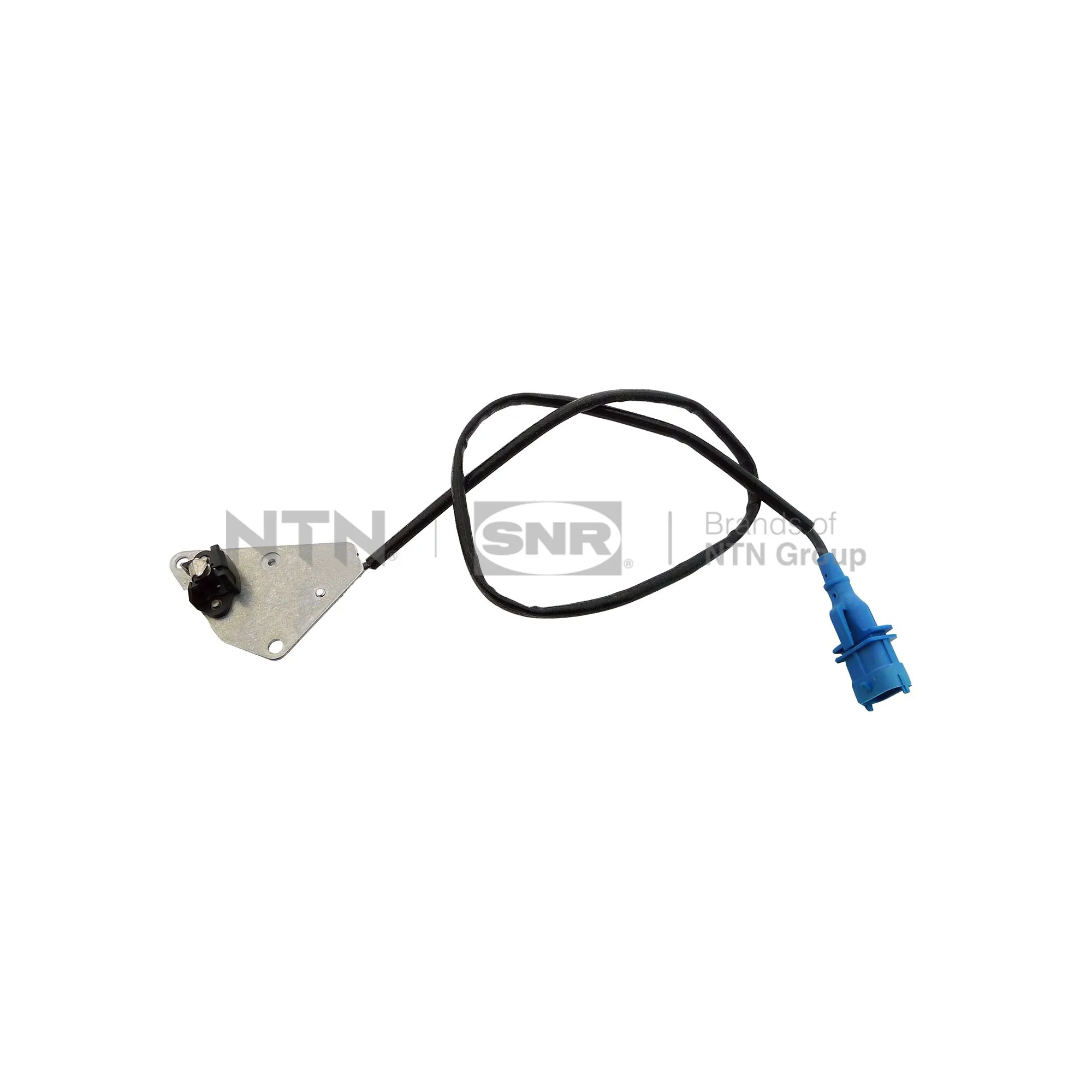 CMP16002 SNR