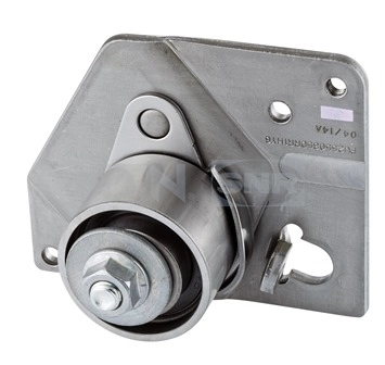 Rolka napinacza paska rozrządu Nissan Primera sedana (P12) (2002 - 2008) cena, od 49,88 USD