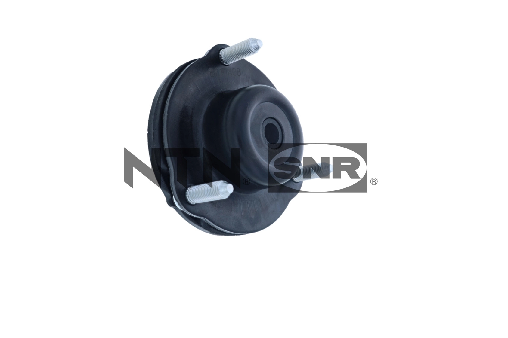 Poduszka amortyzatora przedniego do Toyota Land Cruiser PRADO J150