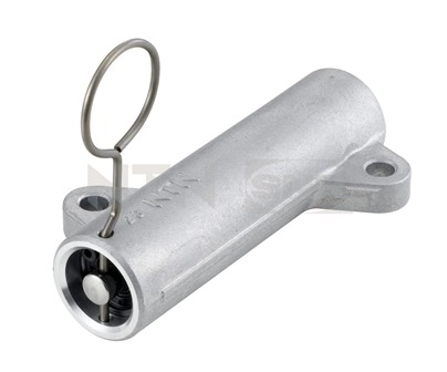 Napinacz paska rozrządu Toyota Land Cruiser PRADO ASIA SUV (J12) (2002 - 2026) cena, od 52,50 USD