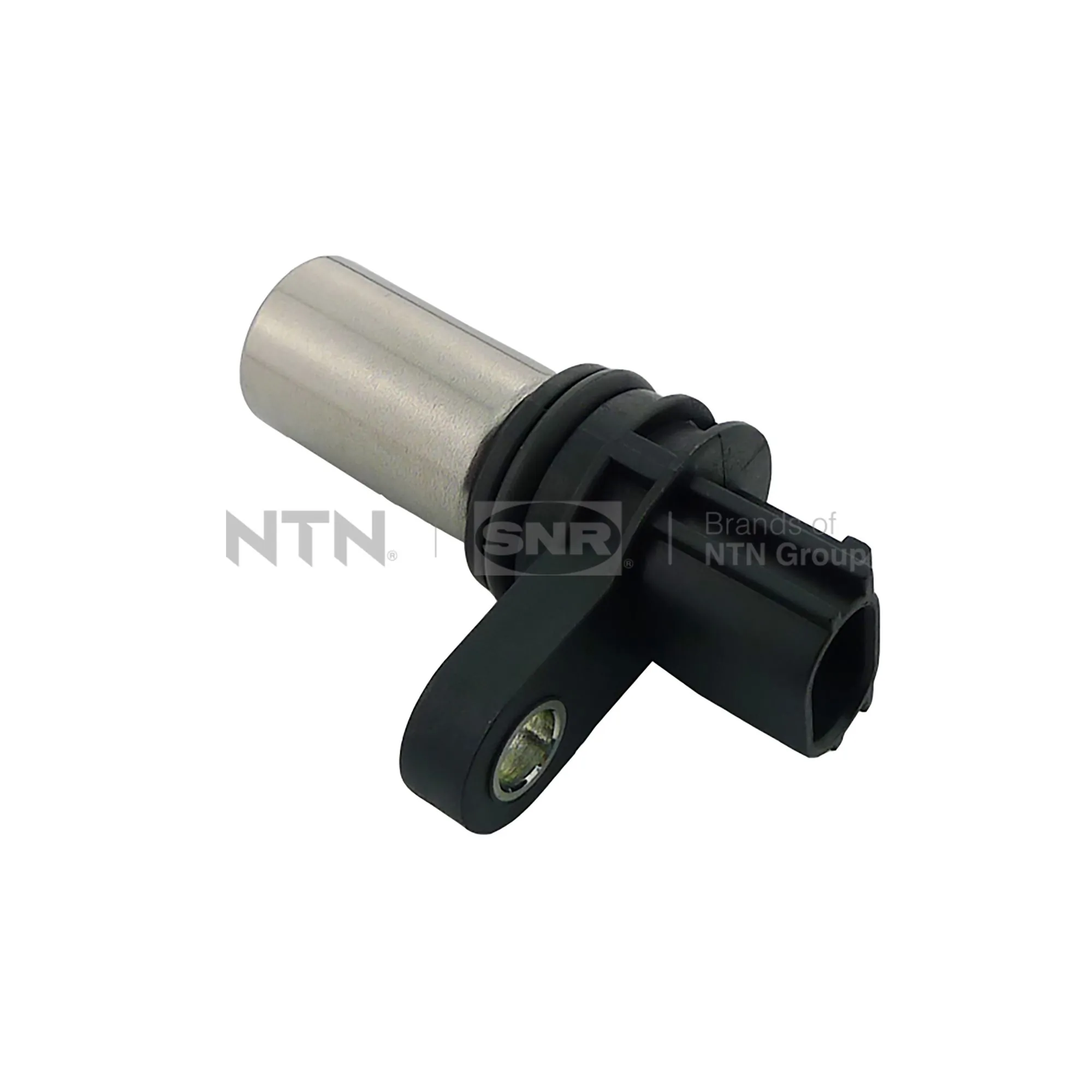 CMP16805 SNR