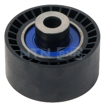 Do koszyka 83046 Peugeot/Citroen Rolka prowadząca kierunkowa paska rozrządu