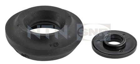 KB69006 SNR