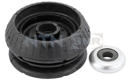 KB65204 SNR