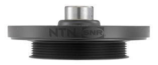 DPF35105 SNR