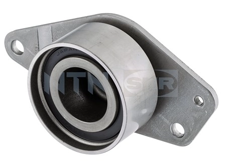 Do koszyka 30889400 Volvo Rolka prowadząca kierunkowa paska rozrządu