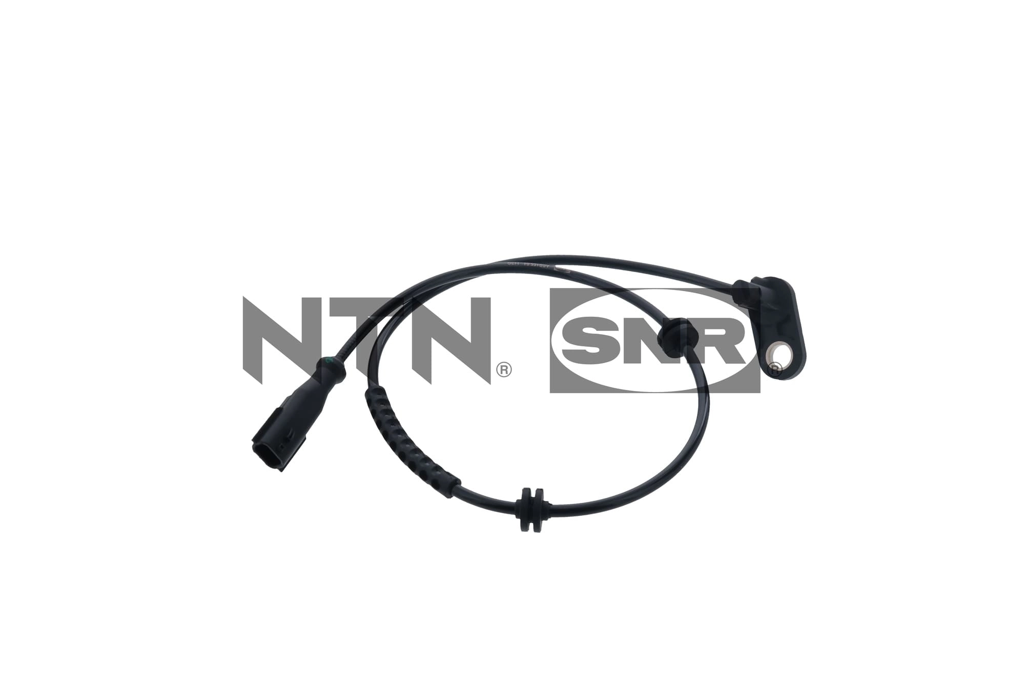 ASB15564 SNR