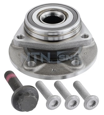 R15469 SNR