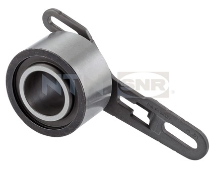 GT35203 SNR