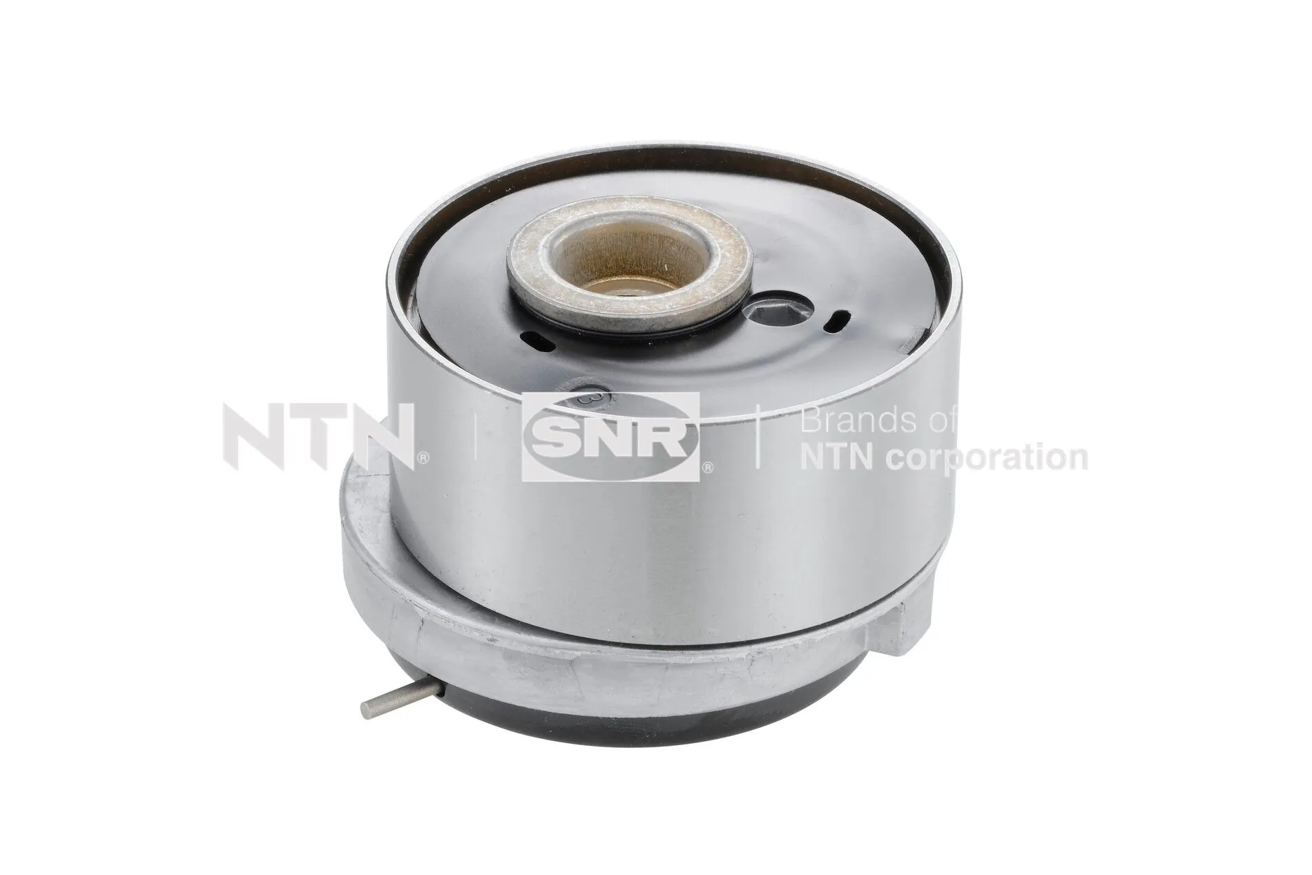 GT35332 SNR