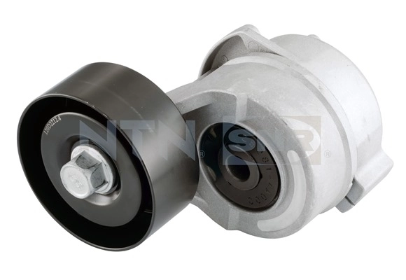 Napinacz paska napędowego do KIA Sorento I JC