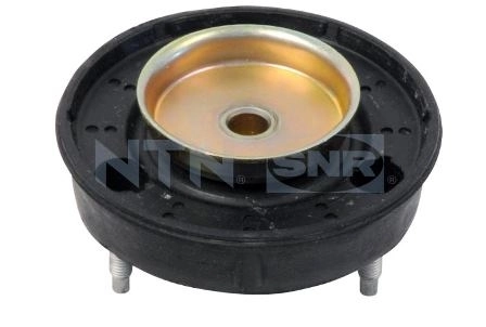KBLF41792 SNR