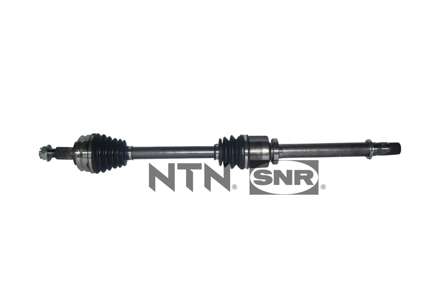 DK55019 SNR
