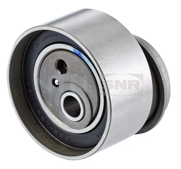 GT35217 SNR