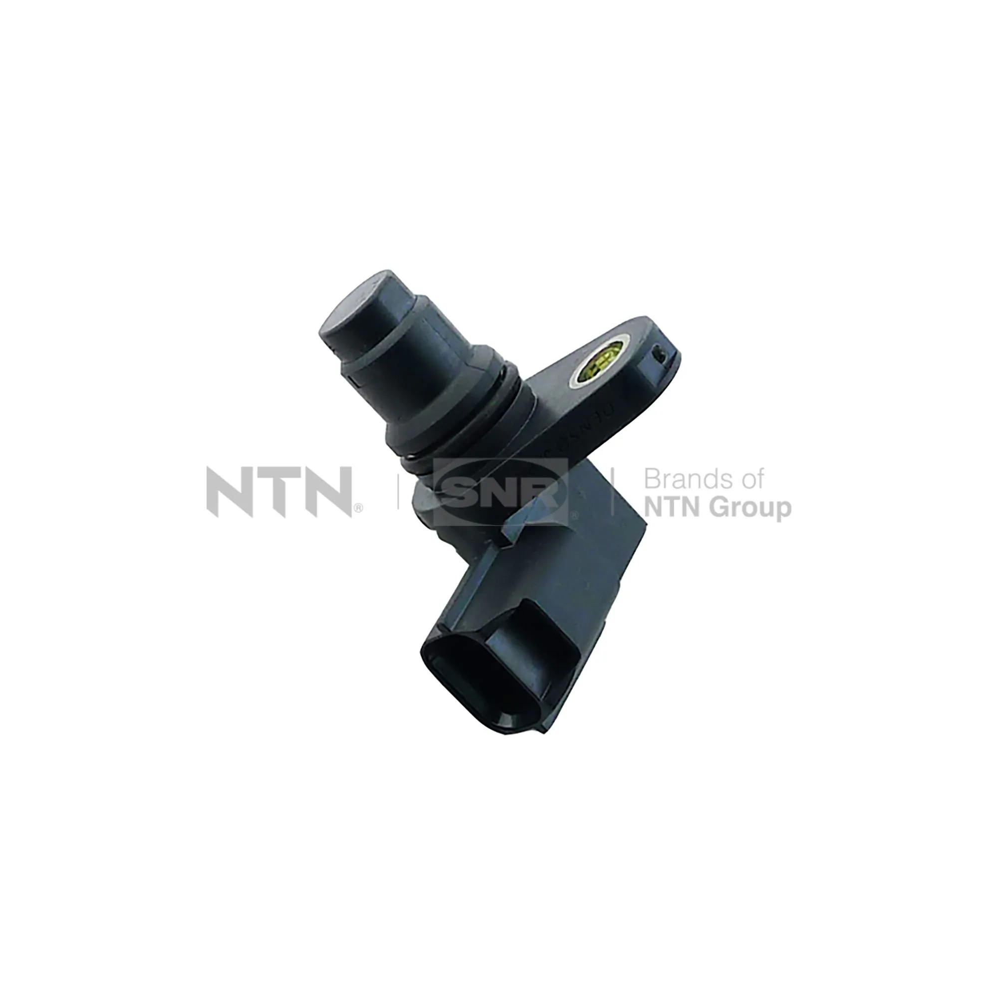 CMP18701 SNR