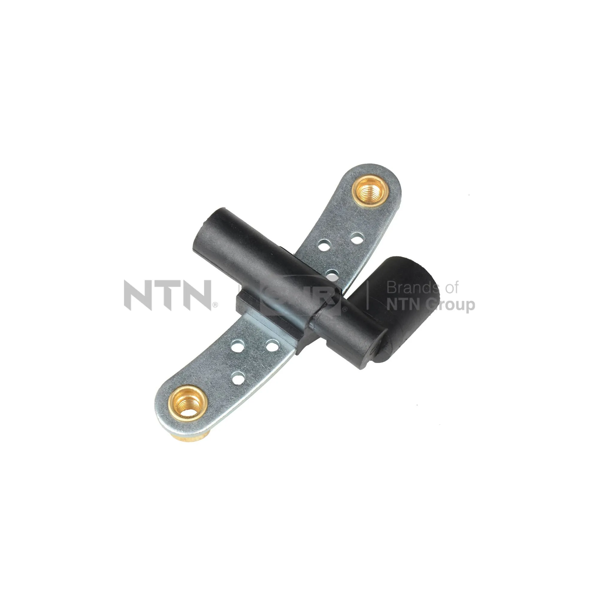 CKP15509 SNR