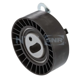  Rolka napinacza paska rozrządu Ford Mondeo 2