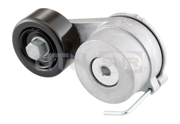  Napinacz paska napędowego KIA Sportage 3