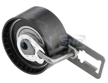 Do koszyka Napinacz paska rozrządu Citroen C3 II A51