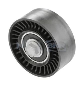 GA37308 SNR