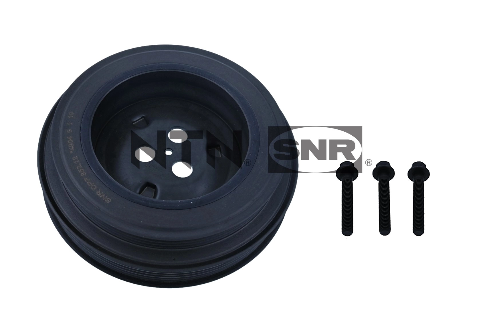 DPF35212K1 SNR
