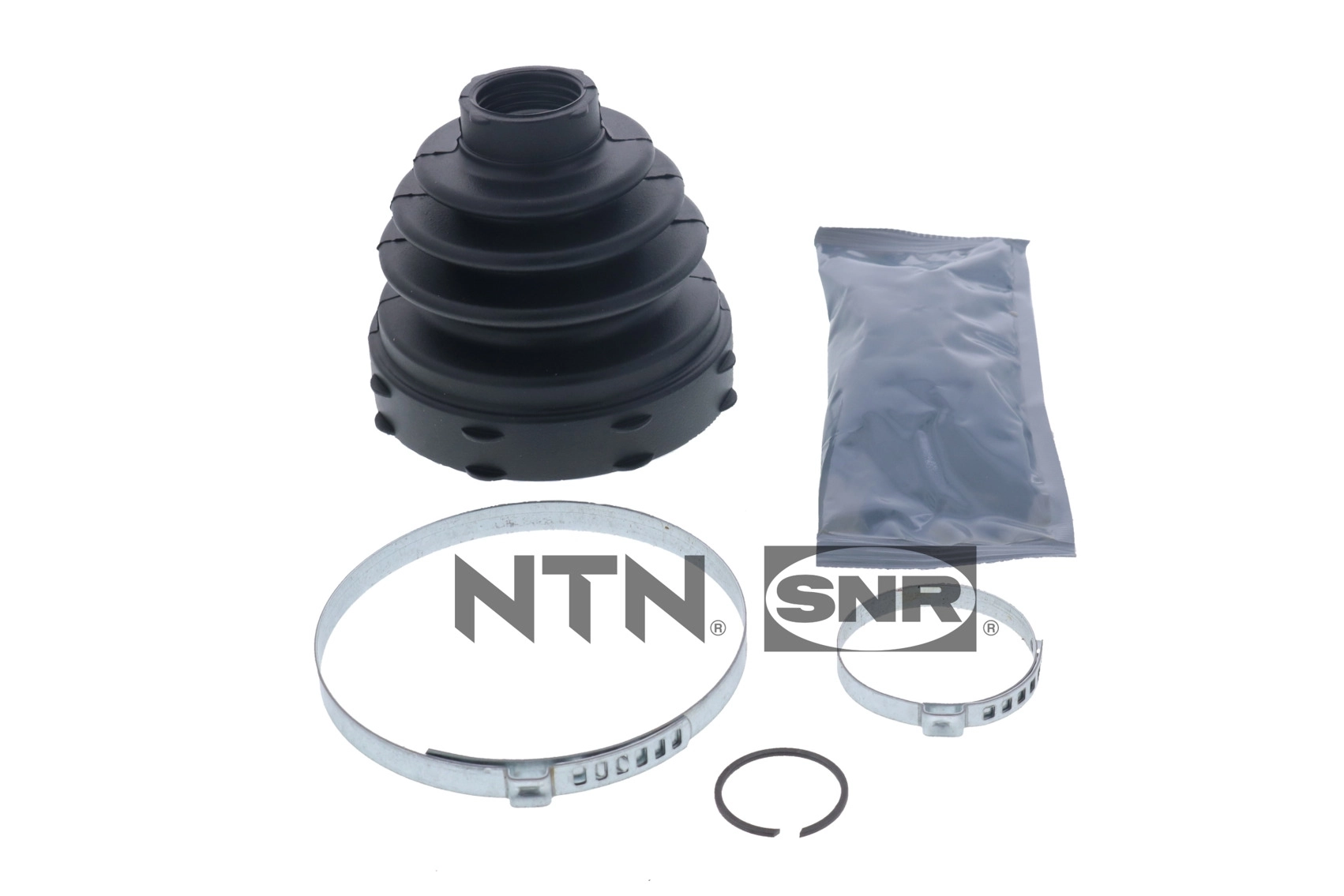 IBK58006 SNR