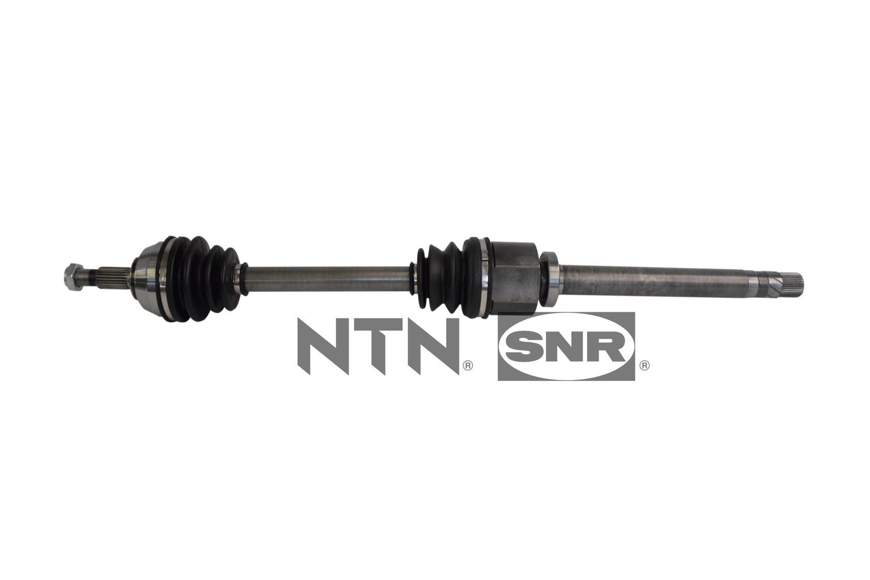 DK55143 SNR