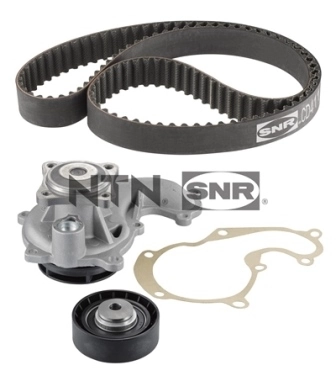 Pasek rozrządu, zestaw Ford Transit V awangarda (V184/5) (2000 - 2006) cena, od 114,00 USD