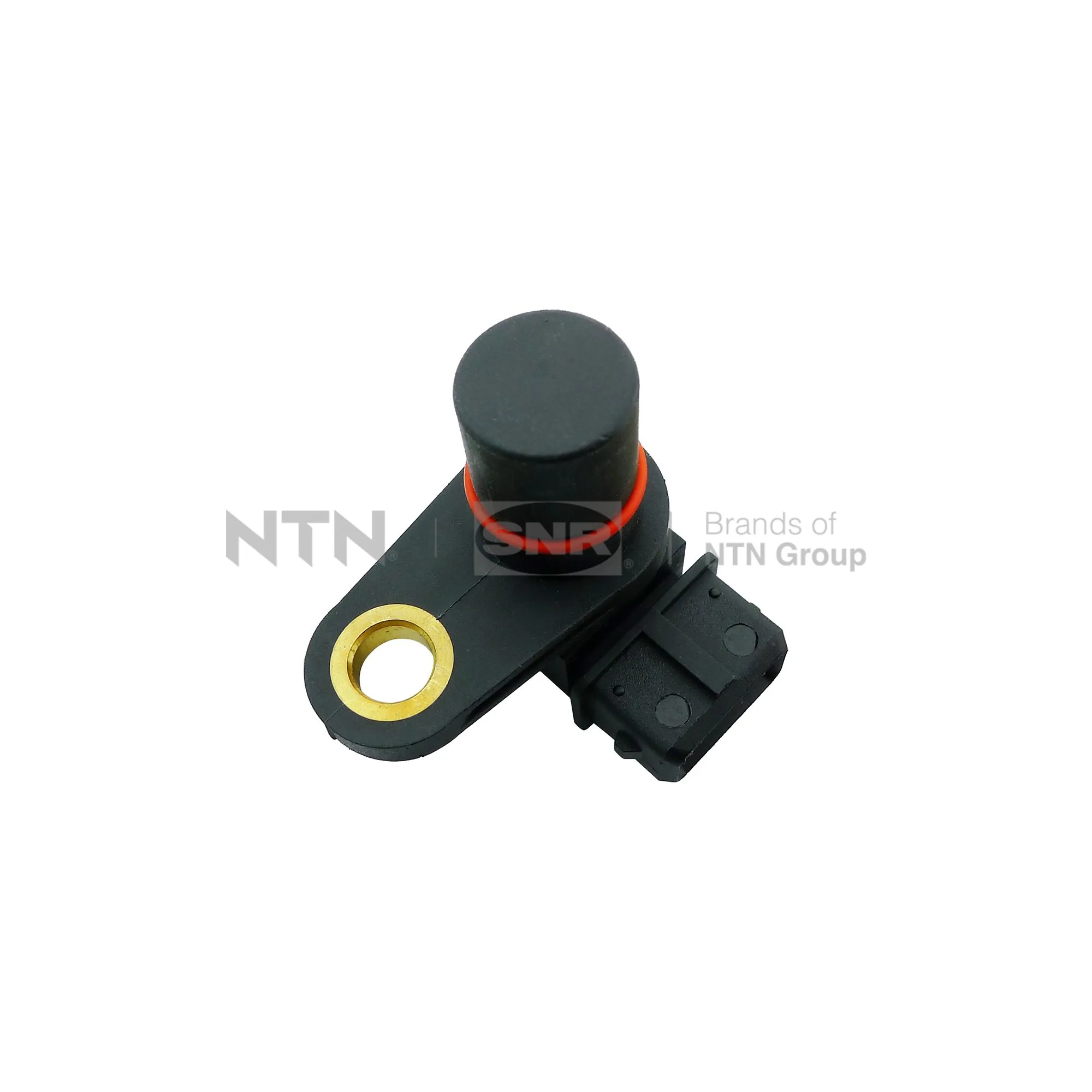 CMP19002 SNR