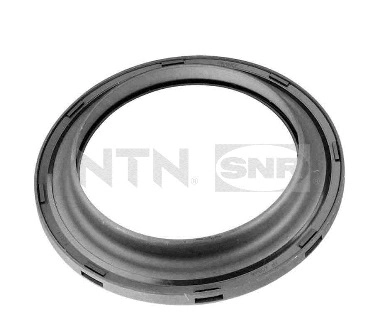 M25507 SNR