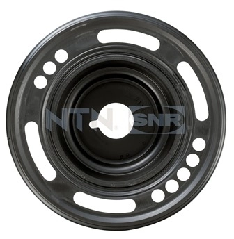 DPF35302 SNR