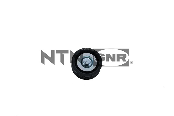 GA35805 SNR
