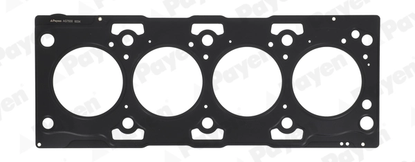 Uszczelka głowicy cylindrów Hyundai/Kia 2231127010 cena, od 34,13 USD