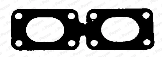 JD561 Payen