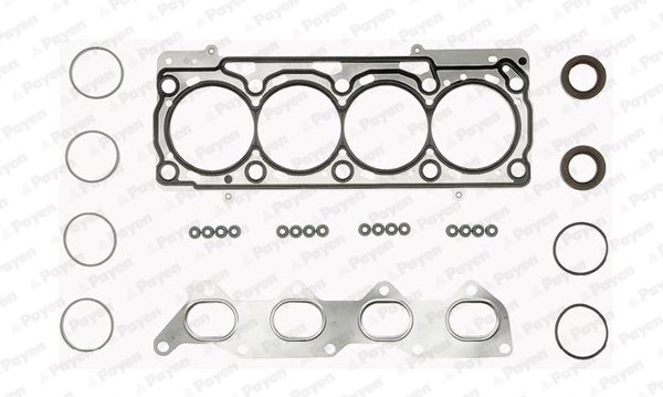 CB5700 Payen