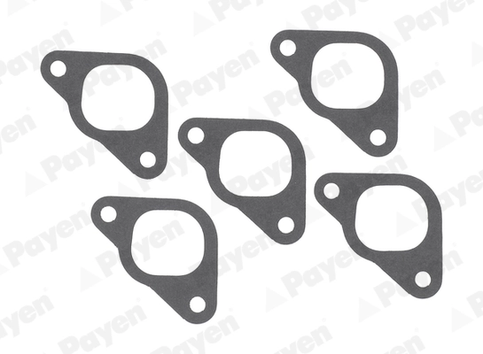 Uszczelka kolektora ssącego Ford Scorpio II sedana (GFR, GGR) (1994 - 1998) cena, od 2,51 USD