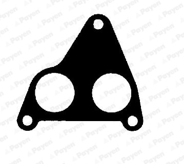 Uszczelka kolektora ssącego Skoda Favorit hatchback (781) (1989 - 1994) cena, od 4,63 USD