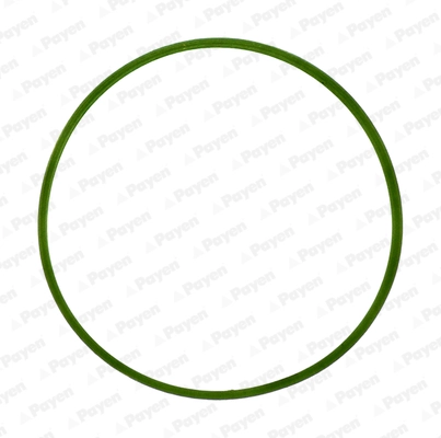 Uszczelka kolektora ssącego Opel Mokka I SUV (J13) (2012 - 2019) cena, od 5,42 USD